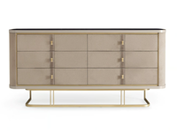 ROBERTO-BARNINI-Chest-of-drawers-Barnini-Oseo-632882-relfe09ceb4.jpg thumb image